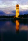 Furman University