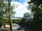 Liberty Bridge