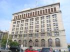 Gorgeous architecture-Detroit
