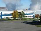 Madawaska Middle School