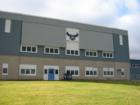 Madawaska Middle School