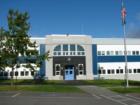 Madawaska High School