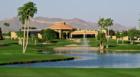 Alta Mesa Golf Course