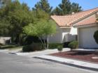 The Villages @ Eldorado is located in North Las Vegas: The Fastest Growing City in the Nation!  