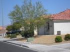 Santa Rosa is located in North Las Vegas: The Fastest Growing City in the Nation! 