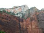 Zion National Park