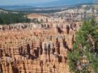 Cedar Breaks National Park