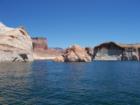 Lake Powell