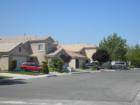 Parkridge @ El Dorado is located in North Las Vegas ~ a rapidly growing community!