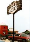 290 cafe