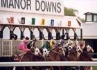 Manor Downs
