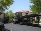 Desert Shores Villas are condominiums located on the northwest side of Desert Shores. Association fees include beach club rights at Desert Shores!  