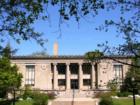 Wells Cultural Center