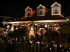 Christmas on the Avenues