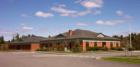 Hampden Town Office