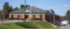 Hampden's population really took off in the 1980's due to superior schools that helped make it the place to live for a well known top knotch education for the family.