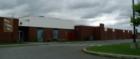 Houlton Elementary is east of South Side Middle school and has an attached greenhouse!