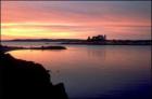 Deer Isle / Stonington Area Is Special Any Time Of Day Any Season Of The Year!