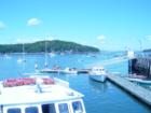 Trip To Acadia....