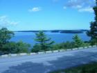 Bring the family or Bar Harbor Maine.  