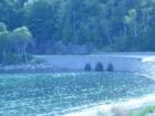 Unspoiled Natural Beauty