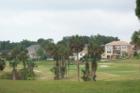 Errol Estate Country Club golf view
      Call Rick Belben at (407) 341-1706 for more information!