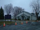Bangor Chamber Of Commerce