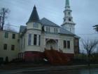 Grand Designs In Bangor Maine