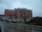 More Downtown Bangor