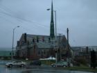 Bangor Maine