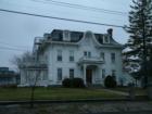 Bangor Maine