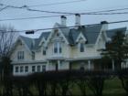 Bangor Maine