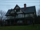 Bangor Maine