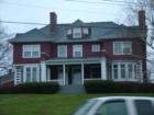 Bangor Maine