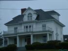 Bangor Maine