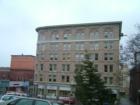 Bangor Maine