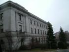Bangor Maine