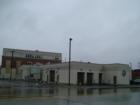 Bangor Police Department