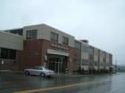 Bangor Daily News