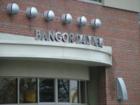 Bangor Daily News Has Several Editions For Different Counties And Parts Of The State!