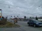 Waterville Maine..Thriving And Growing!