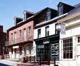 Harpers Ferry National Park