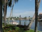 River Harbor Club, boating community, Lee County, FL