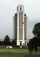 Betheda Naval Hospital