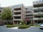 Bartonwood Condo 
      HomeRome.com