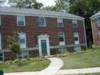 Homeland Southway Condo
      HomeRome.com