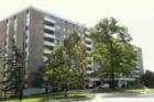 Park Towers East Condo
      HomeRome.com