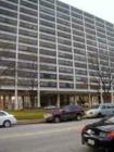 mies van der Rohe designed Condo
      HomeRome.com
