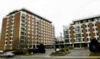 Imperial Condo Park Heights & Clarks
      HomeRome.com
