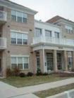 Mays Chapel Condo
      HomeRome.com